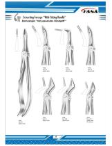 Dental Instruments Fasa Group-34