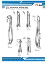 Dental Instruments Fasa Group-37