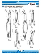 Dental Instruments Fasa Group-43