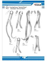 Dental Instruments Fasa Group-44