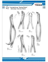 Dental Instruments Fasa Group-45