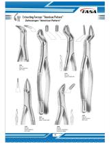 Dental Instruments Fasa Group-47