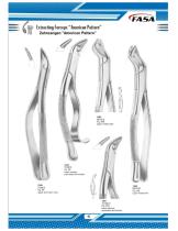 Dental Instruments Fasa Group-48