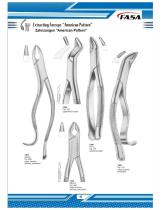 Dental Instruments Fasa Group-49