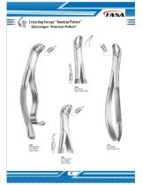 Dental Instruments Fasa Group-54