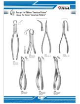 Dental Instruments Fasa Group-55