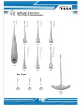 Dental Instruments Fasa Group-62