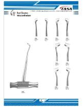 Dental Instruments Fasa Group-72