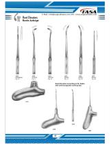 Dental Instruments Fasa Group-75