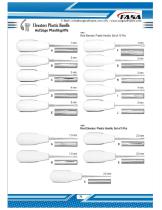 Dental Instruments Fasa Group-76