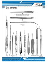 Dental Instruments Fasa Group-78