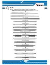 Dental Instruments Fasa Group-79