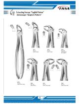 Dental Instruments Fasa Group-9