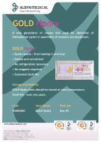 Gold hpdry - 4