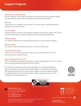 NaviENT brochure - 8