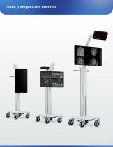Navient Cranial Navigation System-4
