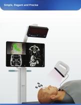 Navient Cranial Navigation System-5