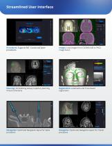 Navient Cranial Navigation System-6