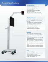 Navient Cranial Navigation System-7