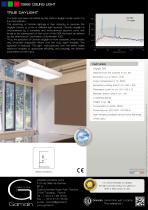 1265S CEILING LIGHT-2