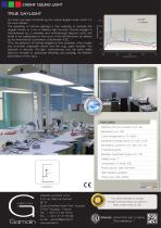 2165HF CEILING LIGHT-2