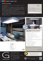 2865HF CEILING LIGHT-2