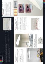 3965 CEILING LIGHT-2