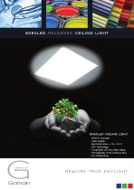 6060LED-1
