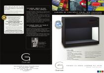 GC65-1