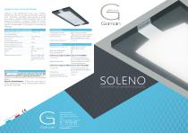 SOLENO - 1