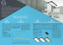 SOLENO-2
