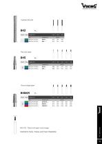 FG Diamonds-10