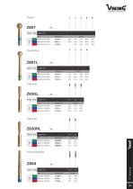 Viking catalogue-35