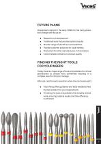 Viking catalogue-3