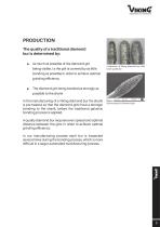 Viking catalogue-5