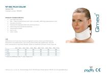 NT-BAC PLUS COLLAR - 1