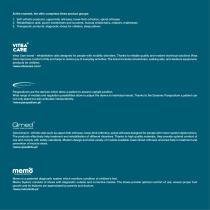 PRODUCT CATALOGUE ORTHOPAEDICS - 4