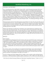 NorthEast Monitoring, Inc-3