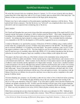 NorthEast Monitoring, Inc-5