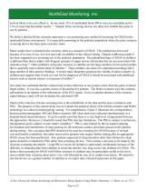 NorthEast Monitoring, Inc-6