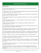 NorthEast Monitoring, Inc-8
