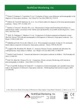 NorthEast Monitoring, Inc-9