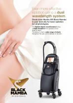 BLACK MAMBA english brochure-2