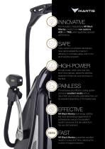 BLACK MAMBA english brochure-3
