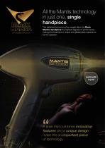 BLACK MAMBA english brochure-4