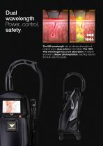 BLACK MAMBA english brochure-7