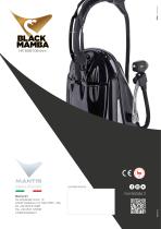BLACK MAMBA english brochure-8