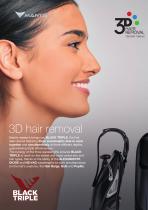 BLACK TRIPLE english brochure-2
