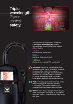 BLACK TRIPLE english brochure-3