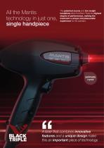 BLACK TRIPLE english brochure-4
